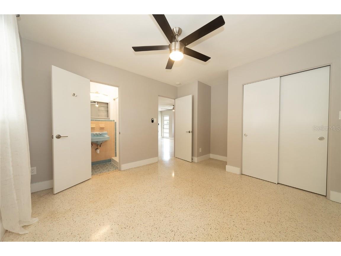 2000 1st Street SE Saint Petersburg FL 33705 TB8457271 image12