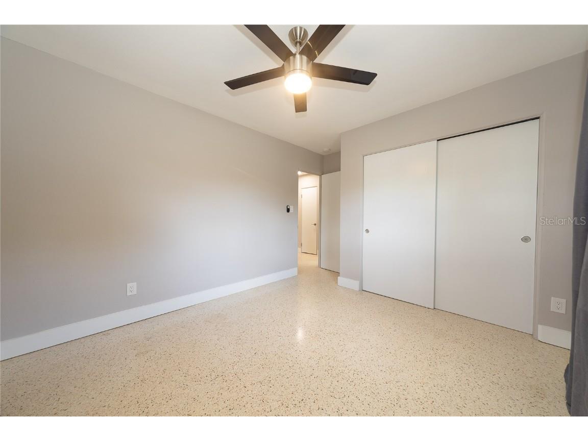 2000 1st Street SE Saint Petersburg FL 33705 TB8457271 image19