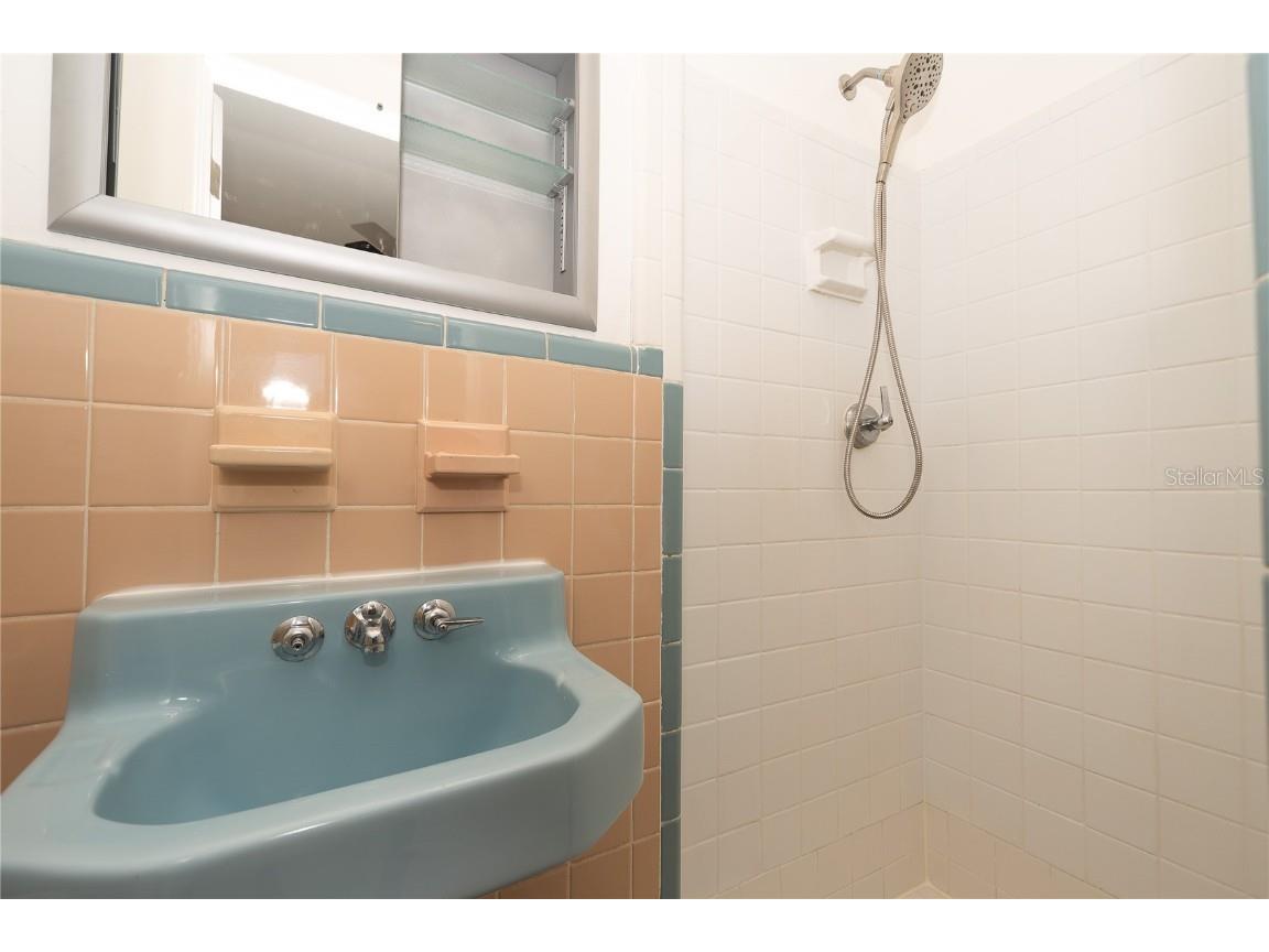 2000 1st Street SE Saint Petersburg FL 33705 TB8457271 image20