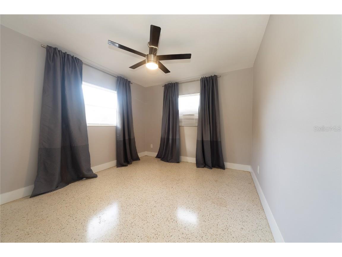 2000 1st Street SE Saint Petersburg FL 33705 TB8457271 image21