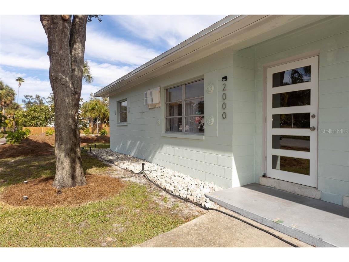 2000 1st Street SE Saint Petersburg FL 33705 TB8457271 image23