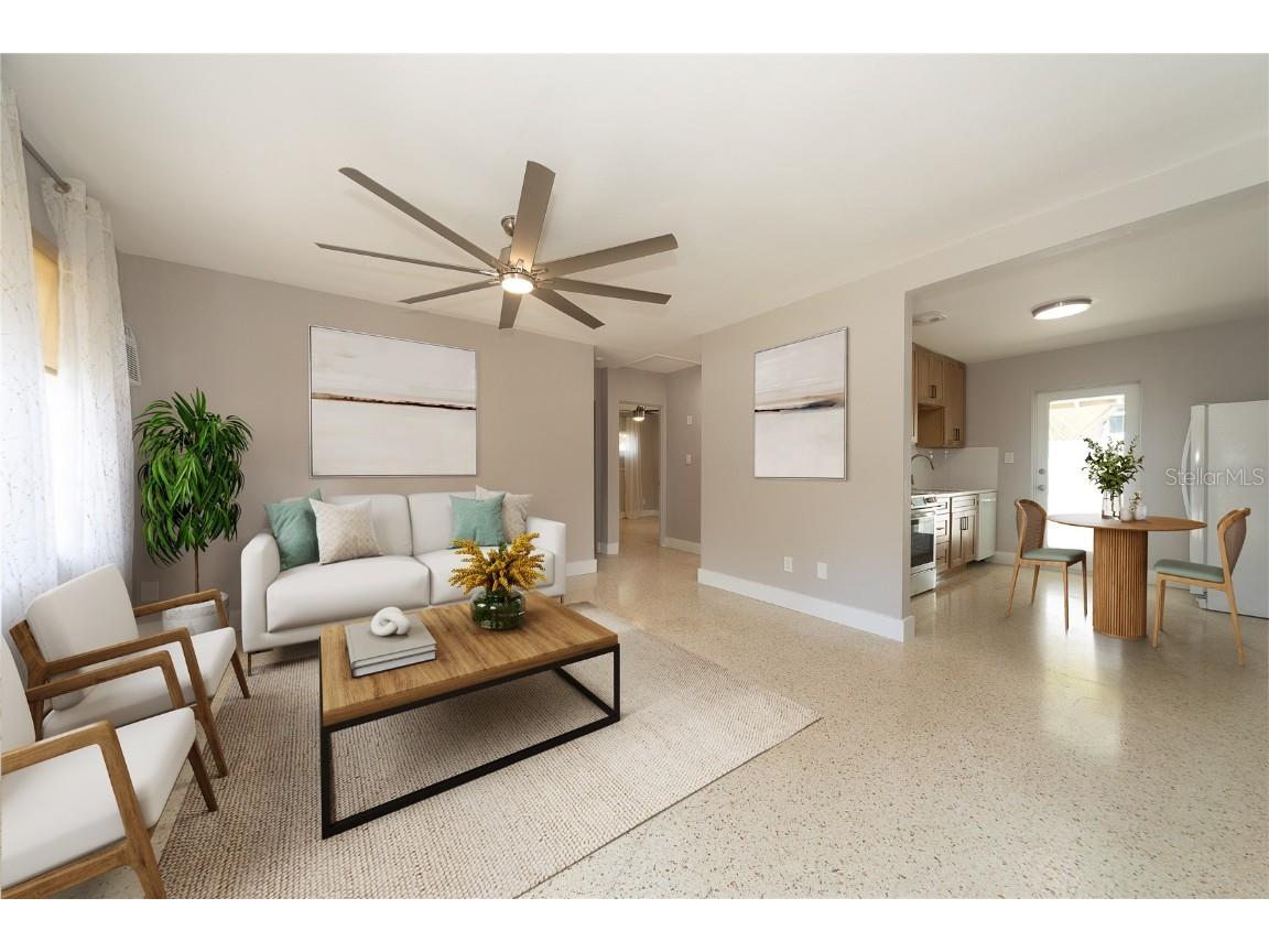 2000 1st Street SE Saint Petersburg FL 33705 TB8457271 image3