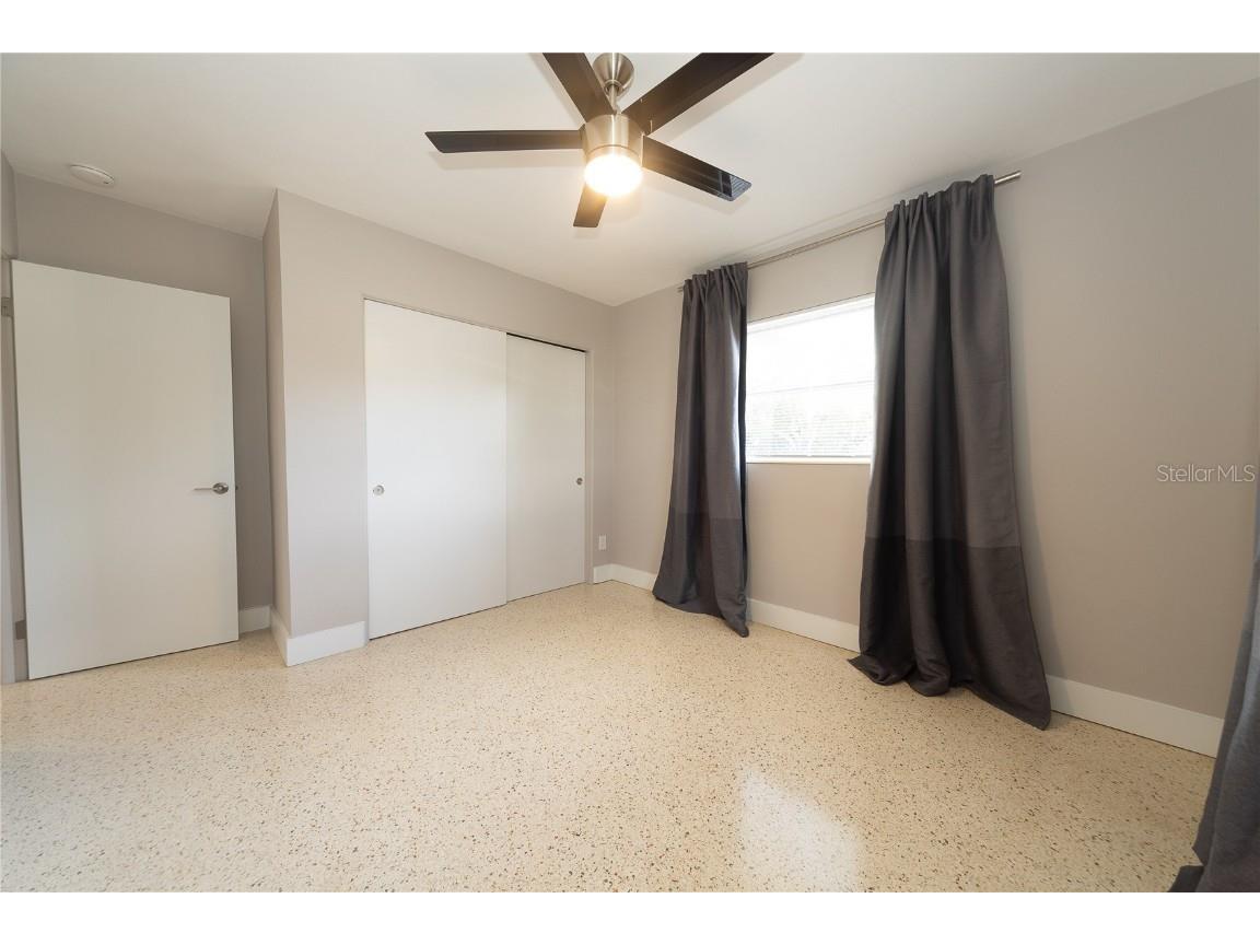 2000 1st Street SE Saint Petersburg FL 33705 TB8457271 image6