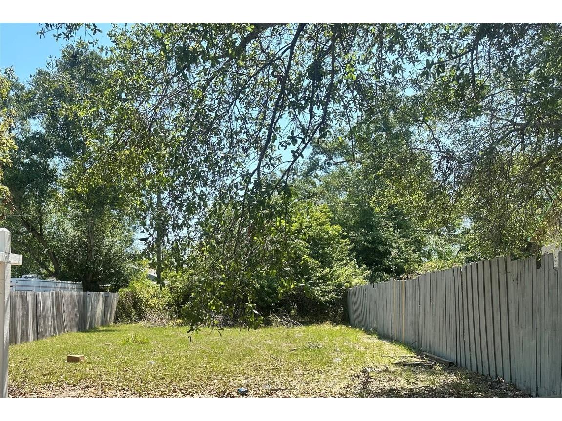 2000 21st Street S Saint Petersburg FL 33712 U8200966 image1