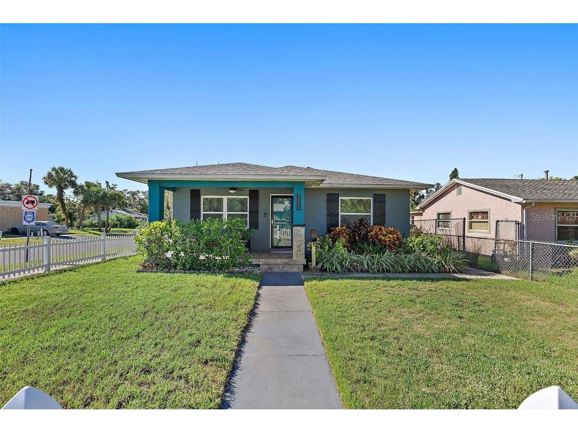 2000 22nd Avenue S Saint Petersburg FL 33712 TB8431125 image1