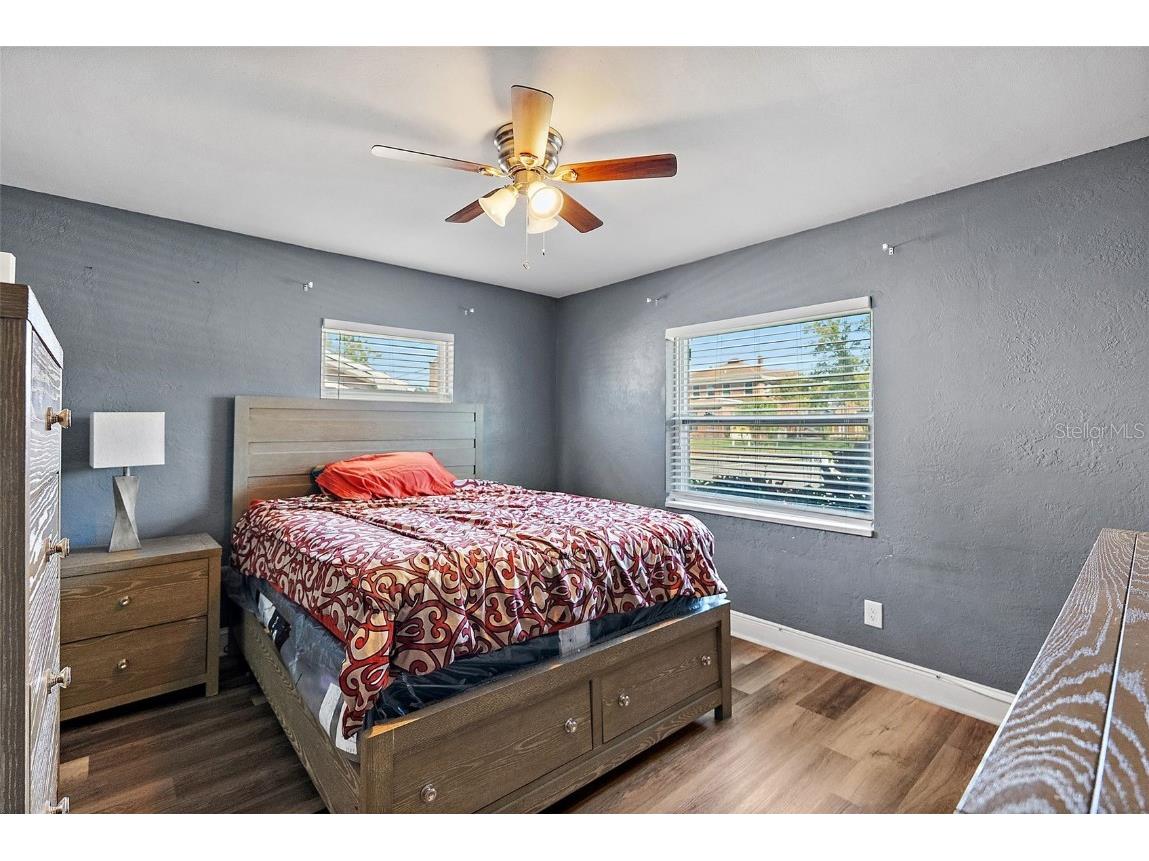 2000 22nd Avenue S Saint Petersburg FL 33712 TB8431125 image10