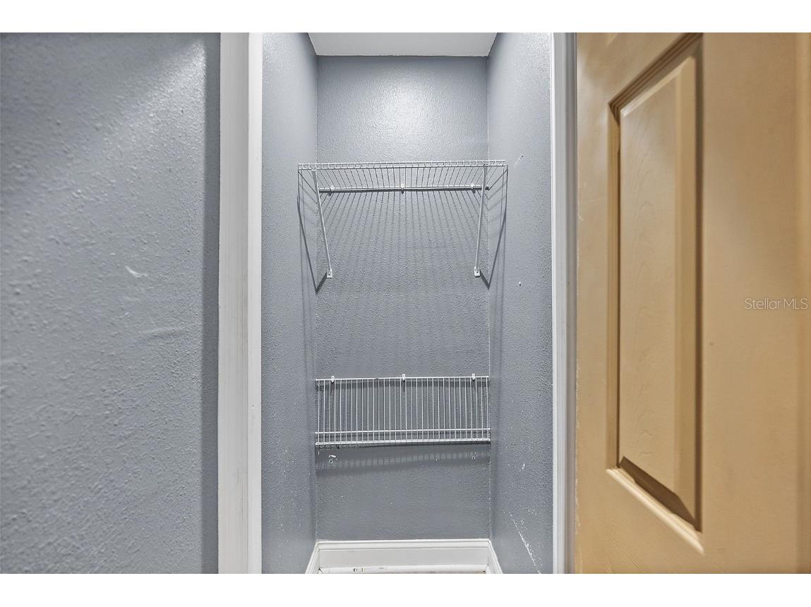 2000 22nd Avenue S Saint Petersburg FL 33712 TB8431125 image11