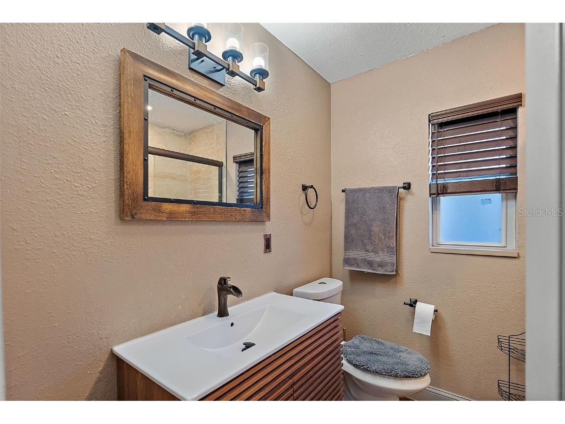 2000 22nd Avenue S Saint Petersburg FL 33712 TB8431125 image12