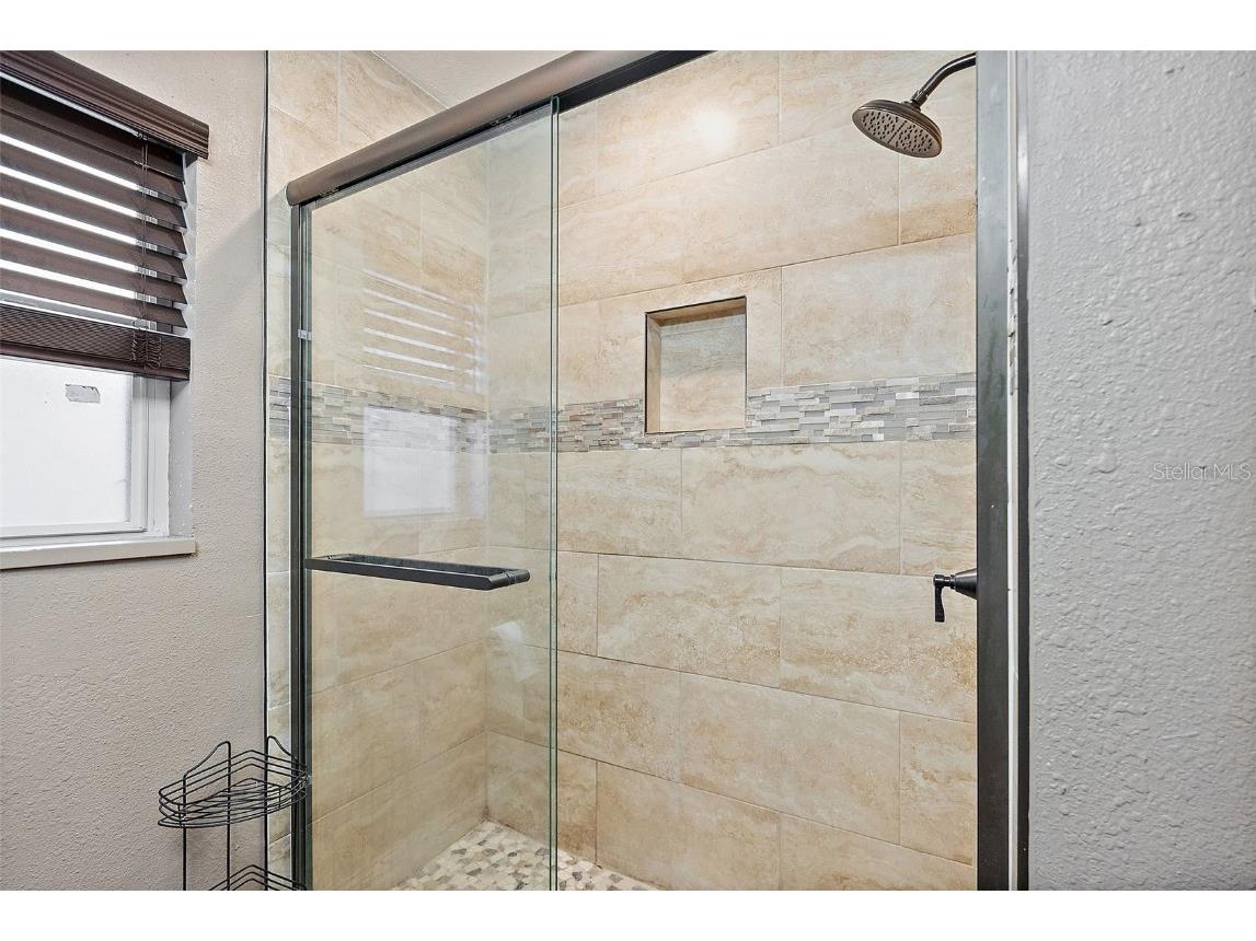 2000 22nd Avenue S Saint Petersburg FL 33712 TB8431125 image13