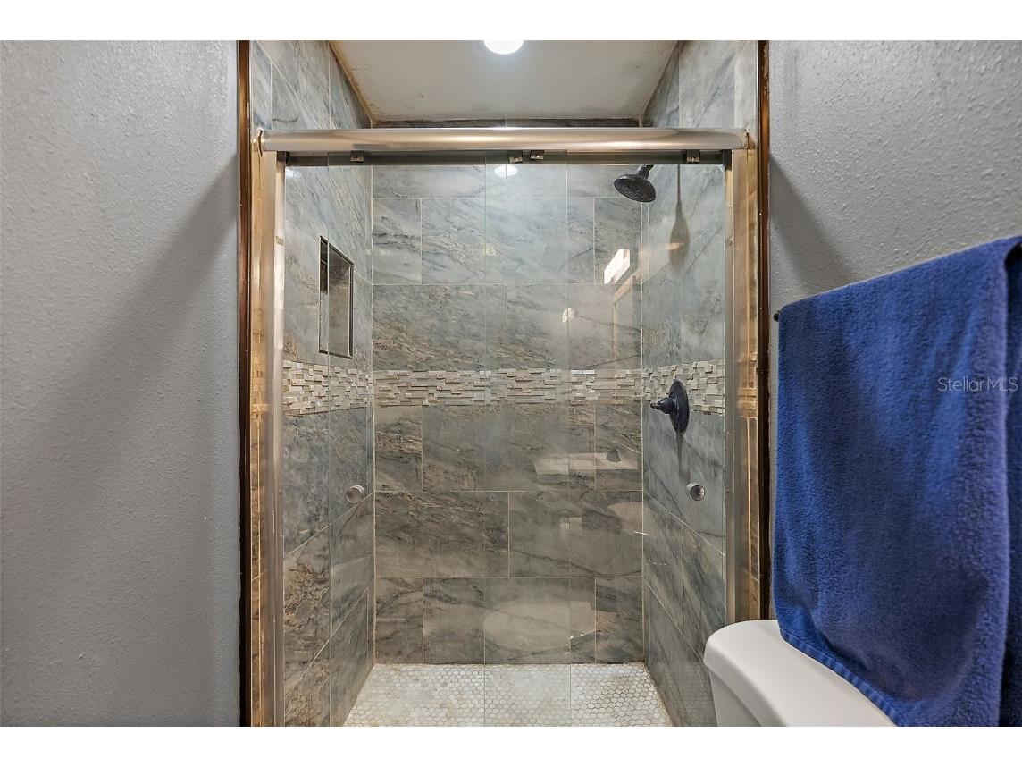 2000 22nd Avenue S Saint Petersburg FL 33712 TB8431125 image14