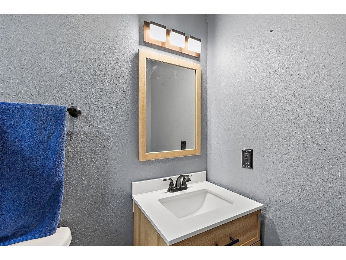 2000 22nd Avenue S Saint Petersburg FL 33712 TB8431125 image17