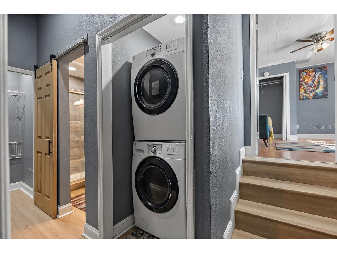 2000 22nd Avenue S Saint Petersburg FL 33712 TB8431125 image18