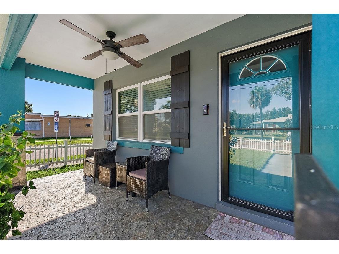 2000 22nd Avenue S Saint Petersburg FL 33712 TB8431125 image19