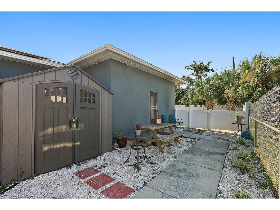 2000 22nd Avenue S Saint Petersburg FL 33712 TB8431125 image20