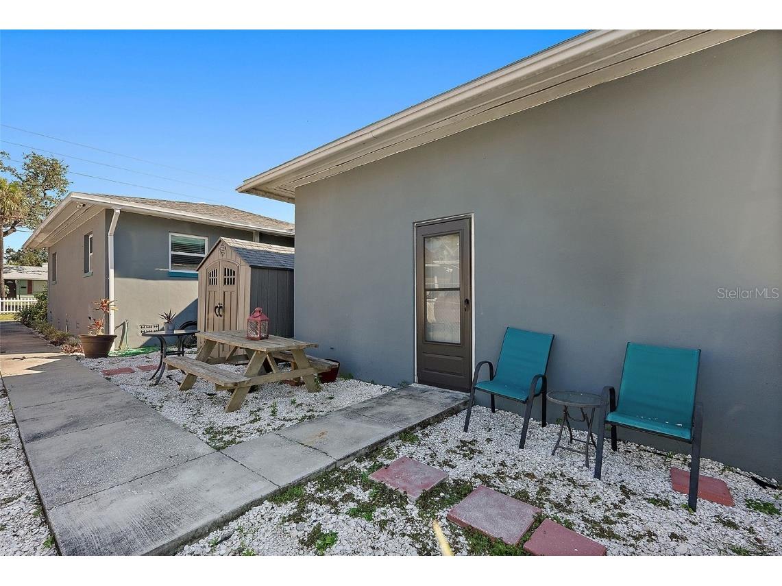 2000 22nd Avenue S Saint Petersburg FL 33712 TB8431125 image21