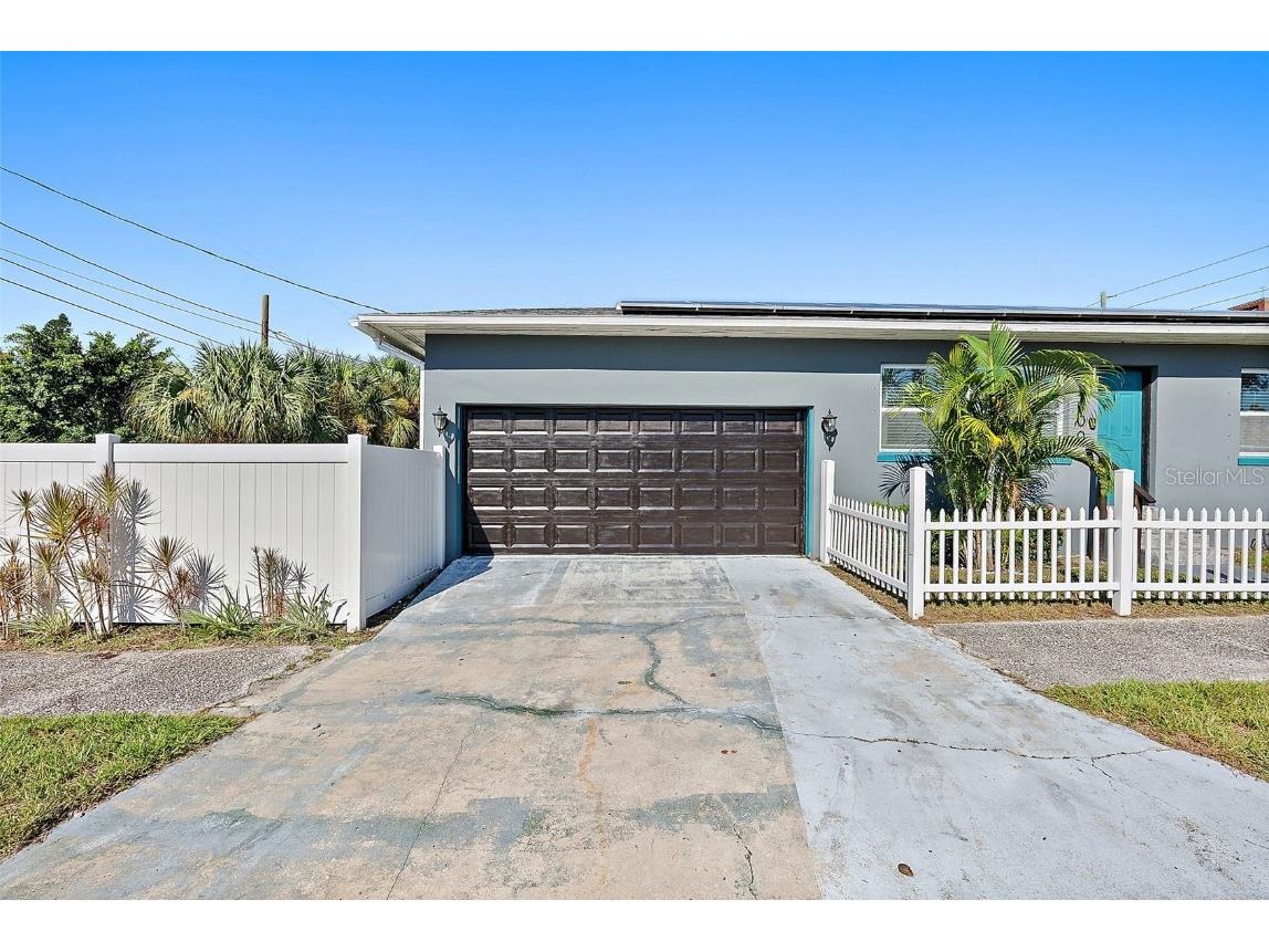 2000 22nd Avenue S Saint Petersburg FL 33712 TB8431125 image22