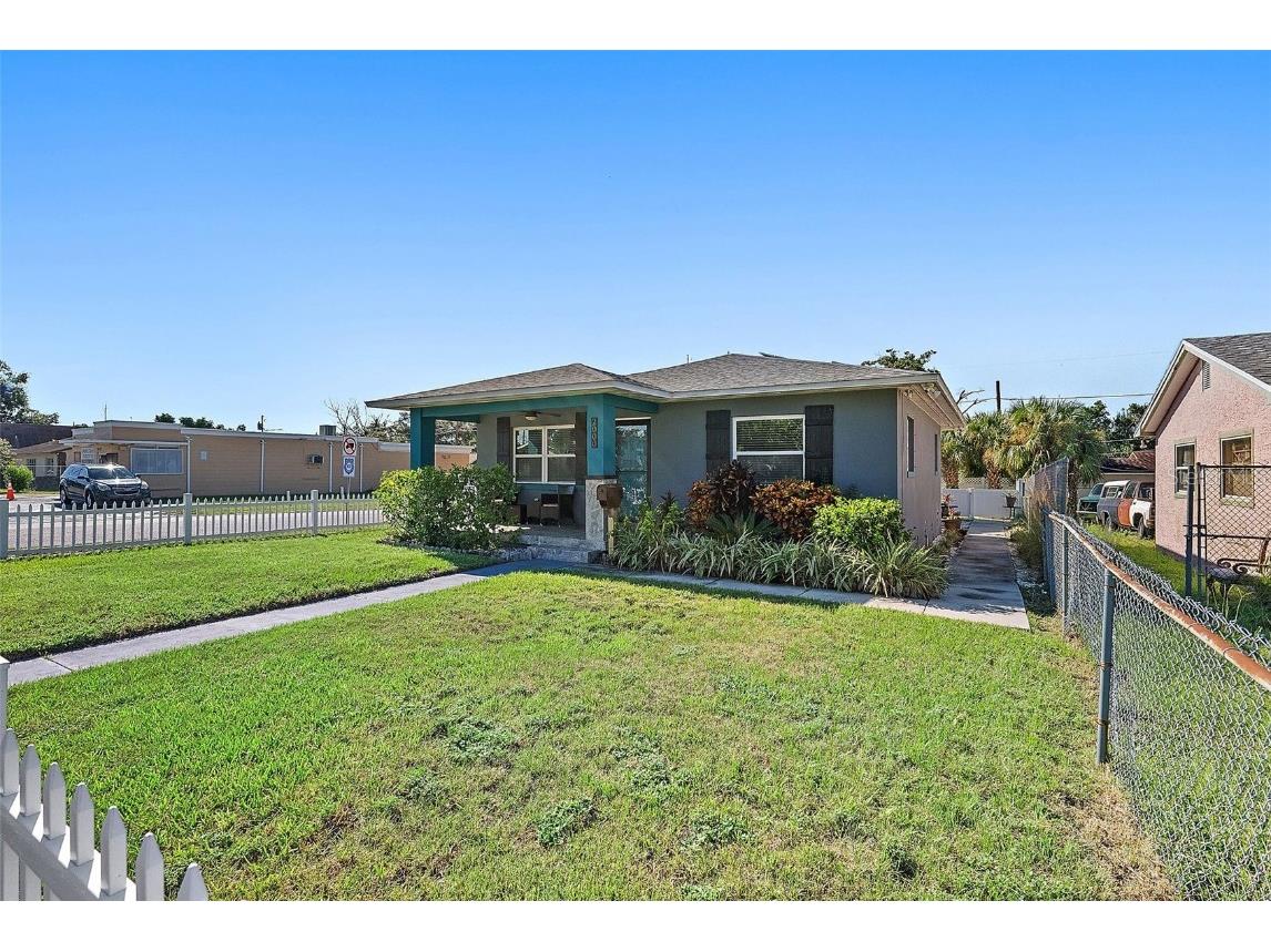 2000 22nd Avenue S Saint Petersburg FL 33712 TB8431125 image23