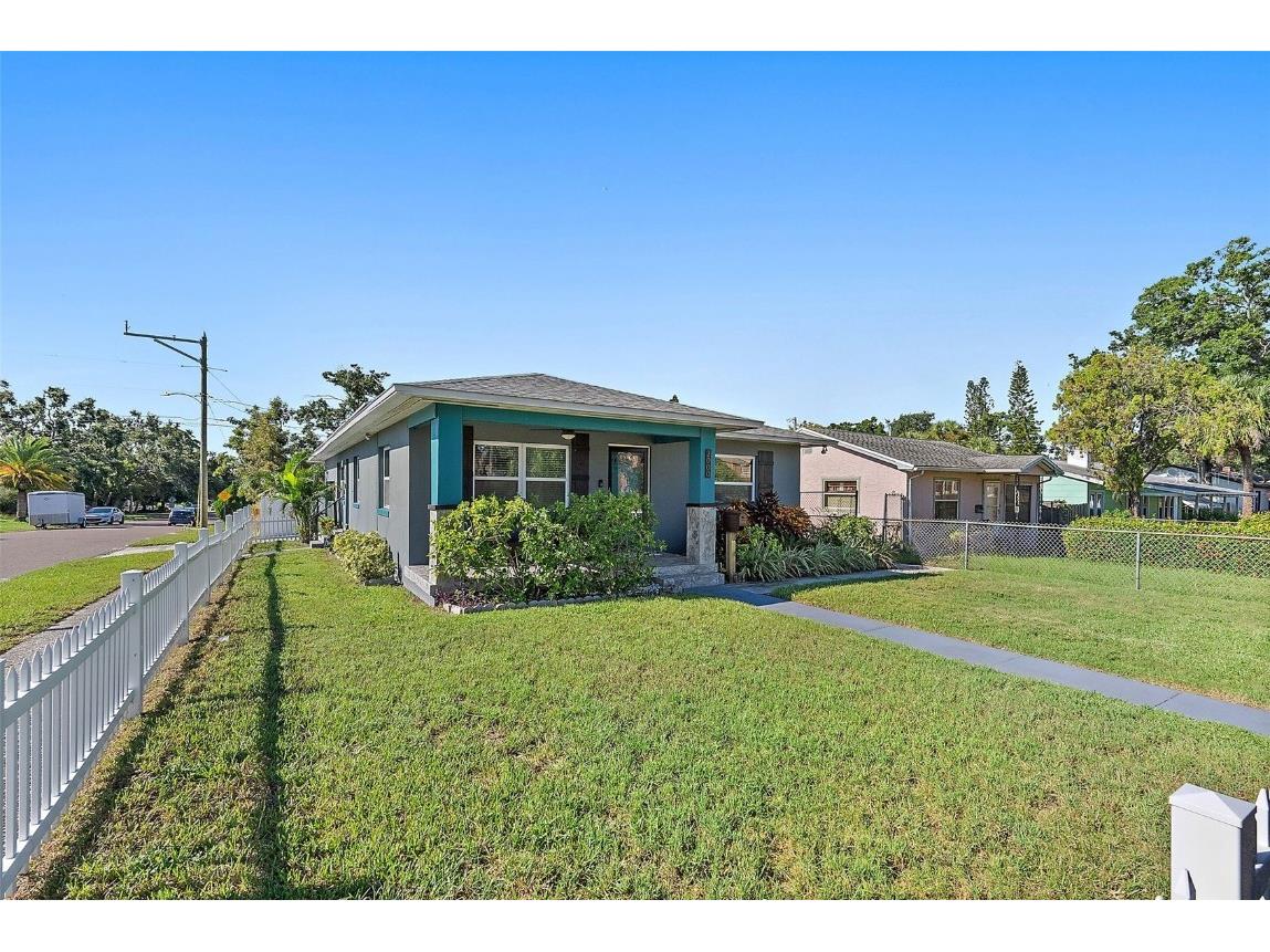 2000 22nd Avenue S Saint Petersburg FL 33712 TB8431125 image24