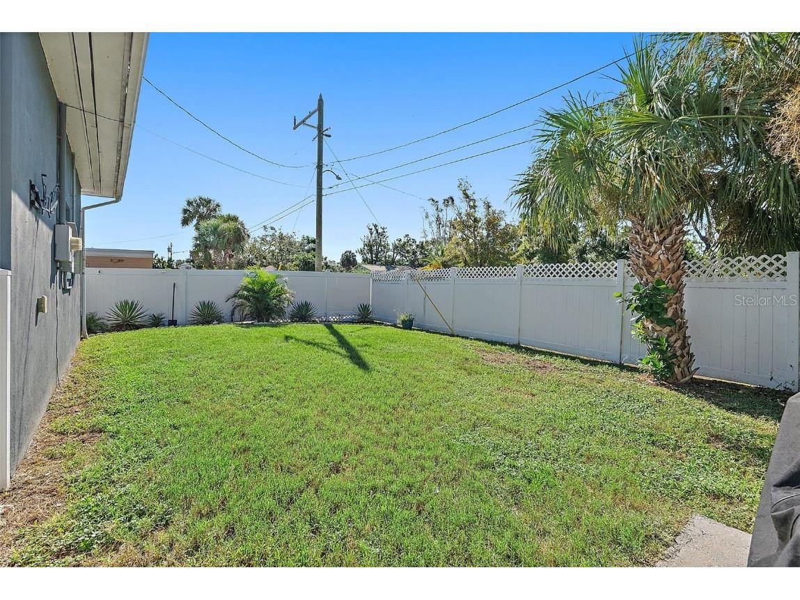 2000 22nd Avenue S Saint Petersburg FL 33712 TB8431125 image25