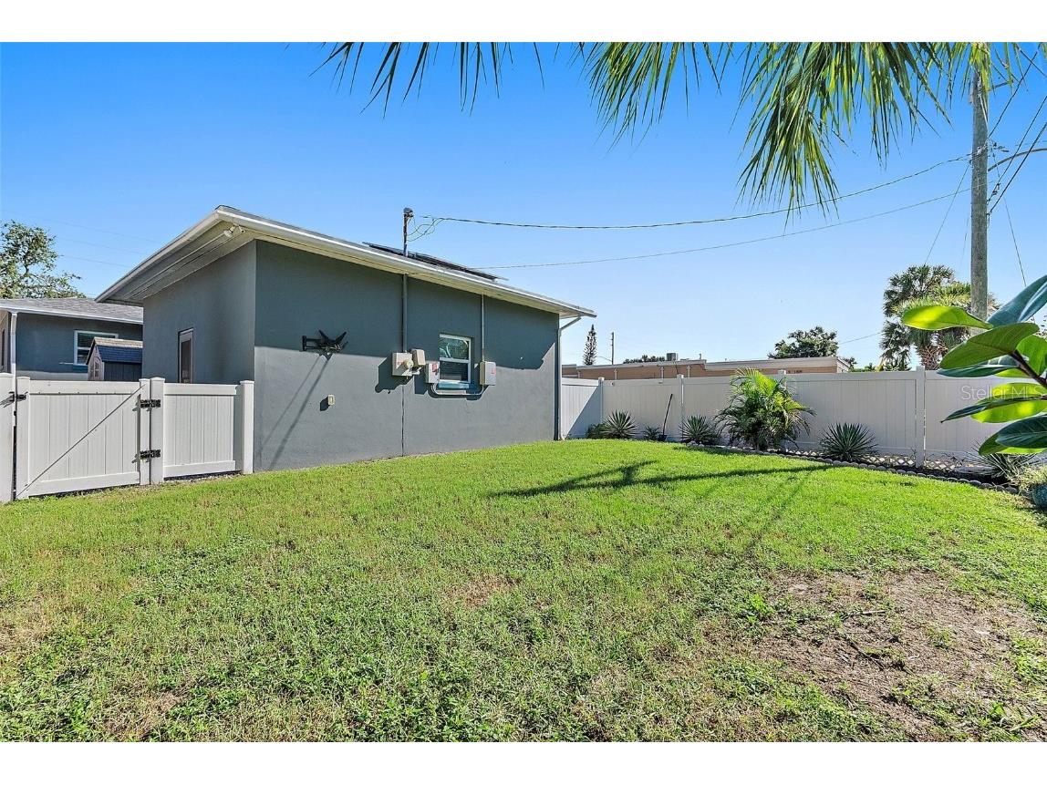 2000 22nd Avenue S Saint Petersburg FL 33712 TB8431125 image26