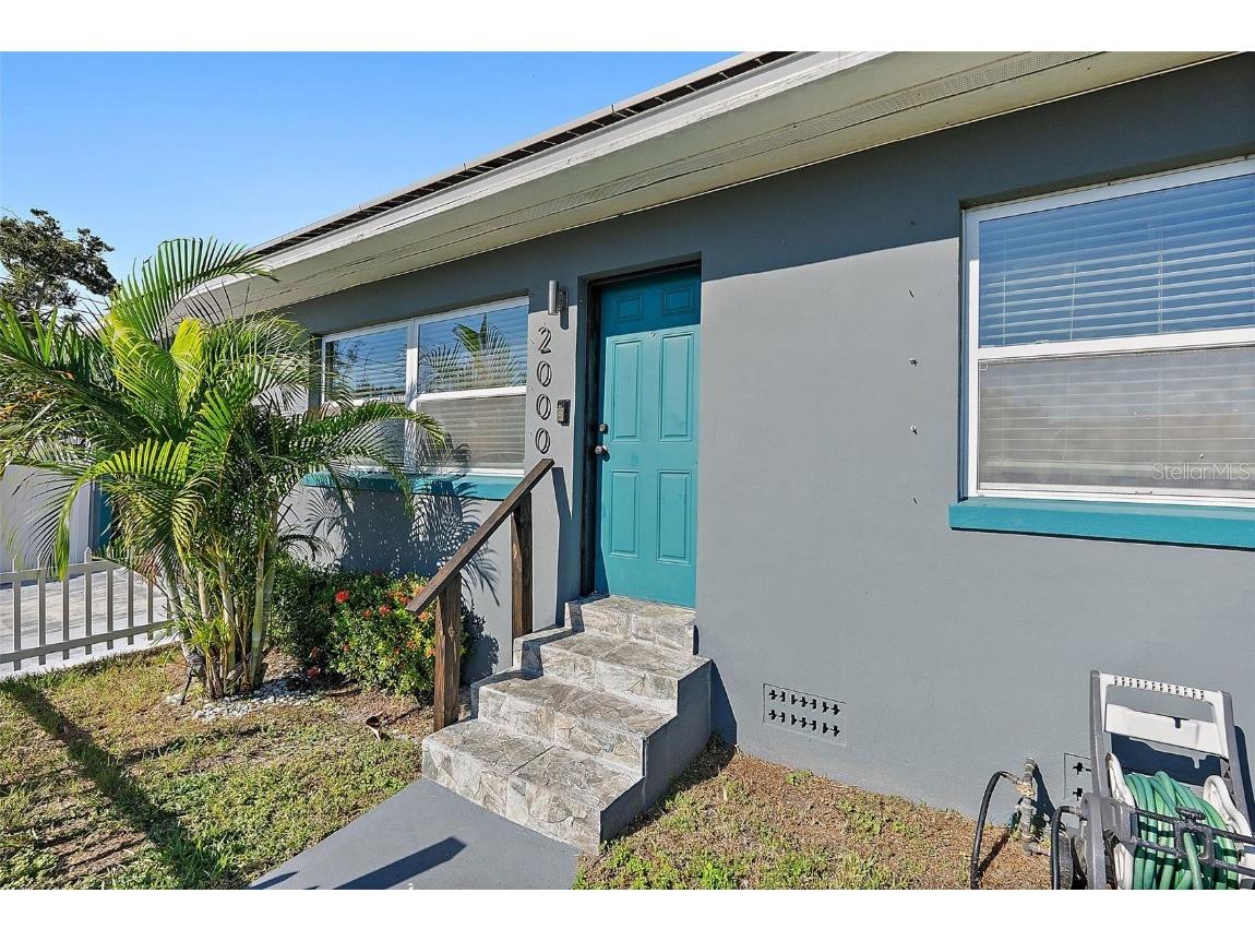 2000 22nd Avenue S Saint Petersburg FL 33712 TB8431125 image27