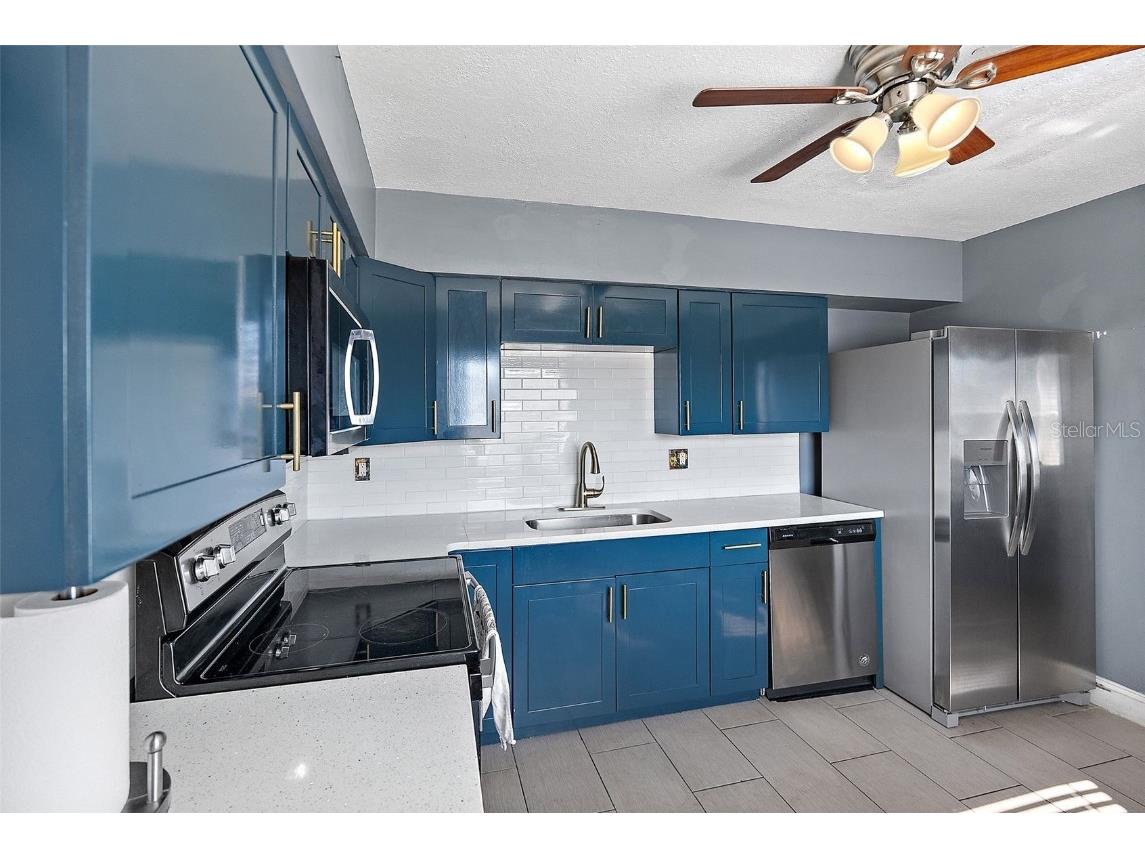 2000 22nd Avenue S Saint Petersburg FL 33712 TB8431125 image4