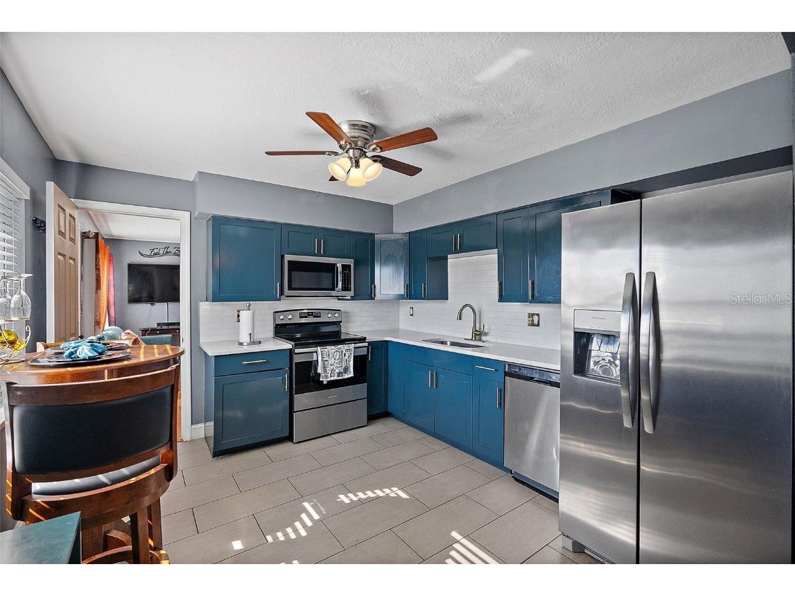 2000 22nd Avenue S Saint Petersburg FL 33712 TB8431125 image5