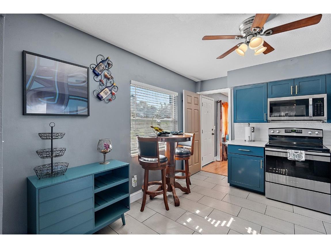 2000 22nd Avenue S Saint Petersburg FL 33712 TB8431125 image6