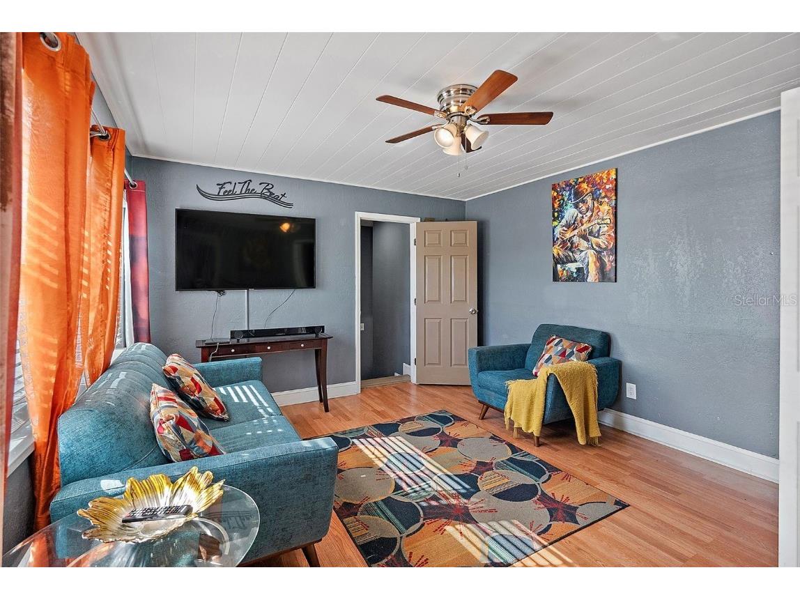 2000 22nd Avenue S Saint Petersburg FL 33712 TB8431125 image7