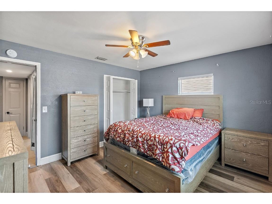 2000 22nd Avenue S Saint Petersburg FL 33712 TB8431125 image9