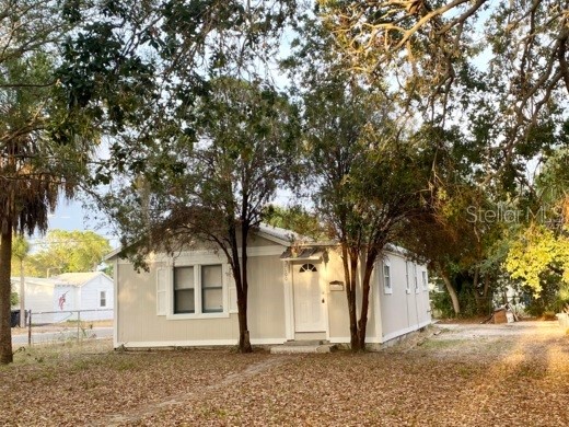 2000 43rd Street S Saint Petersburg FL 33711 T3439445 image1