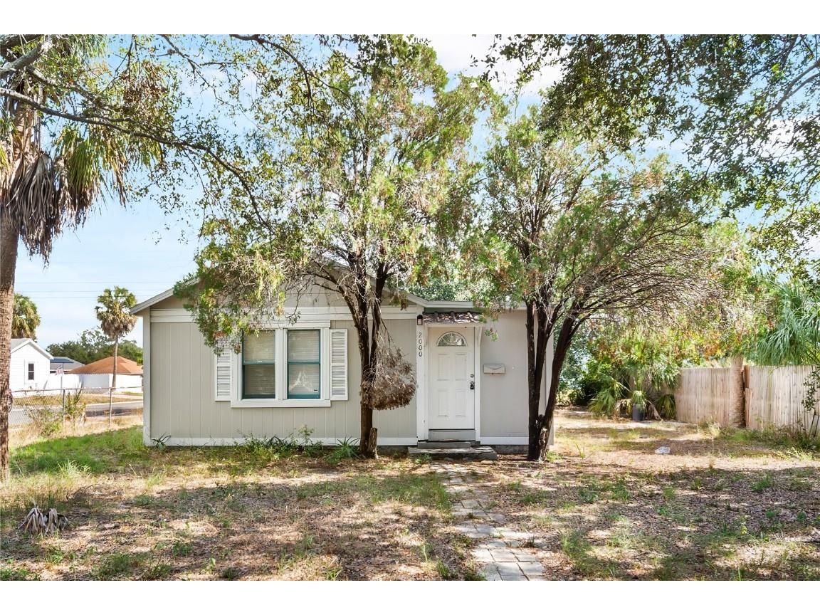 2000 43rd Street S Saint Petersburg FL 33711 TB8445971 image1