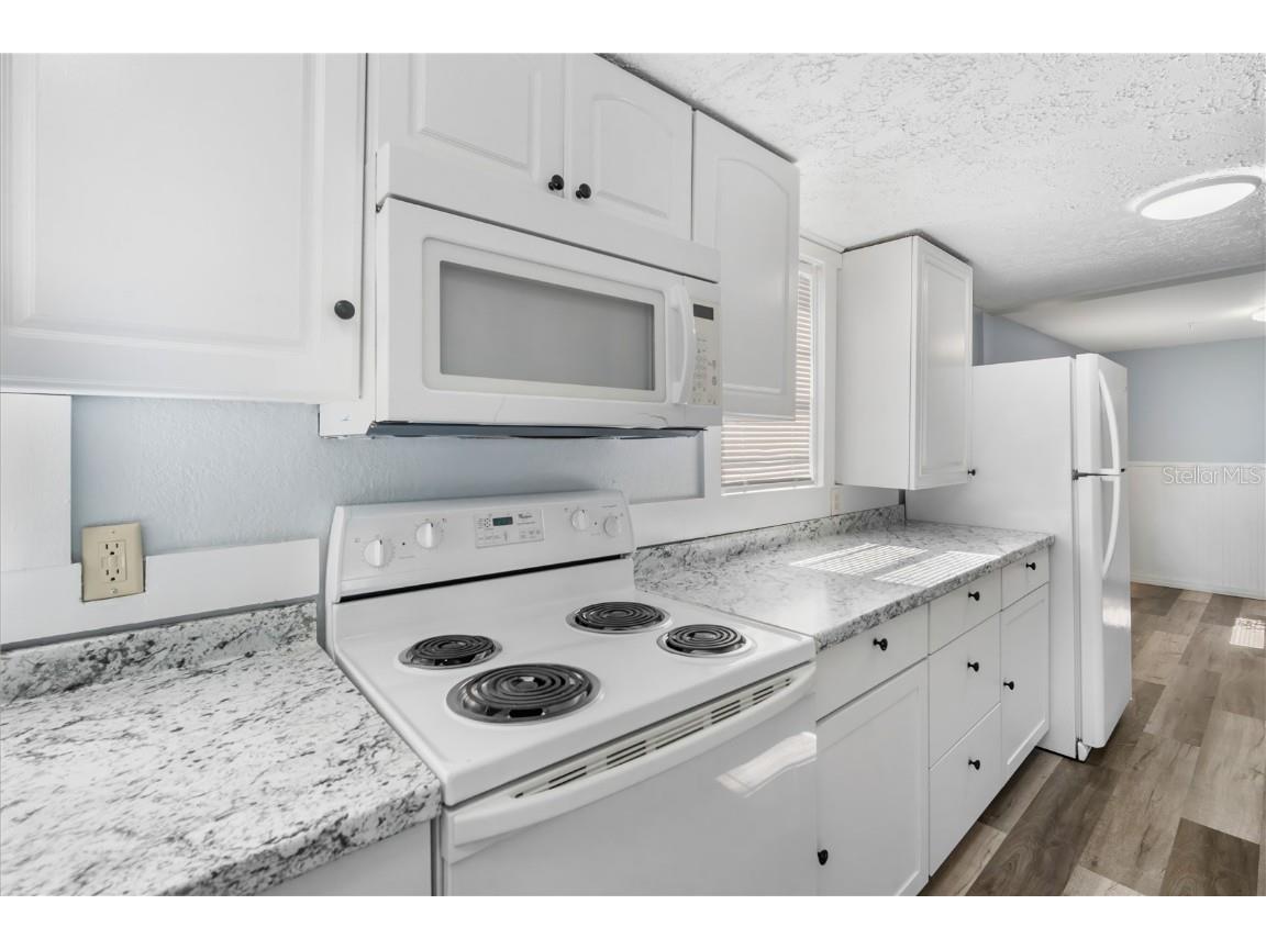 2000 43rd Street S Saint Petersburg FL 33711 TB8445971 image10