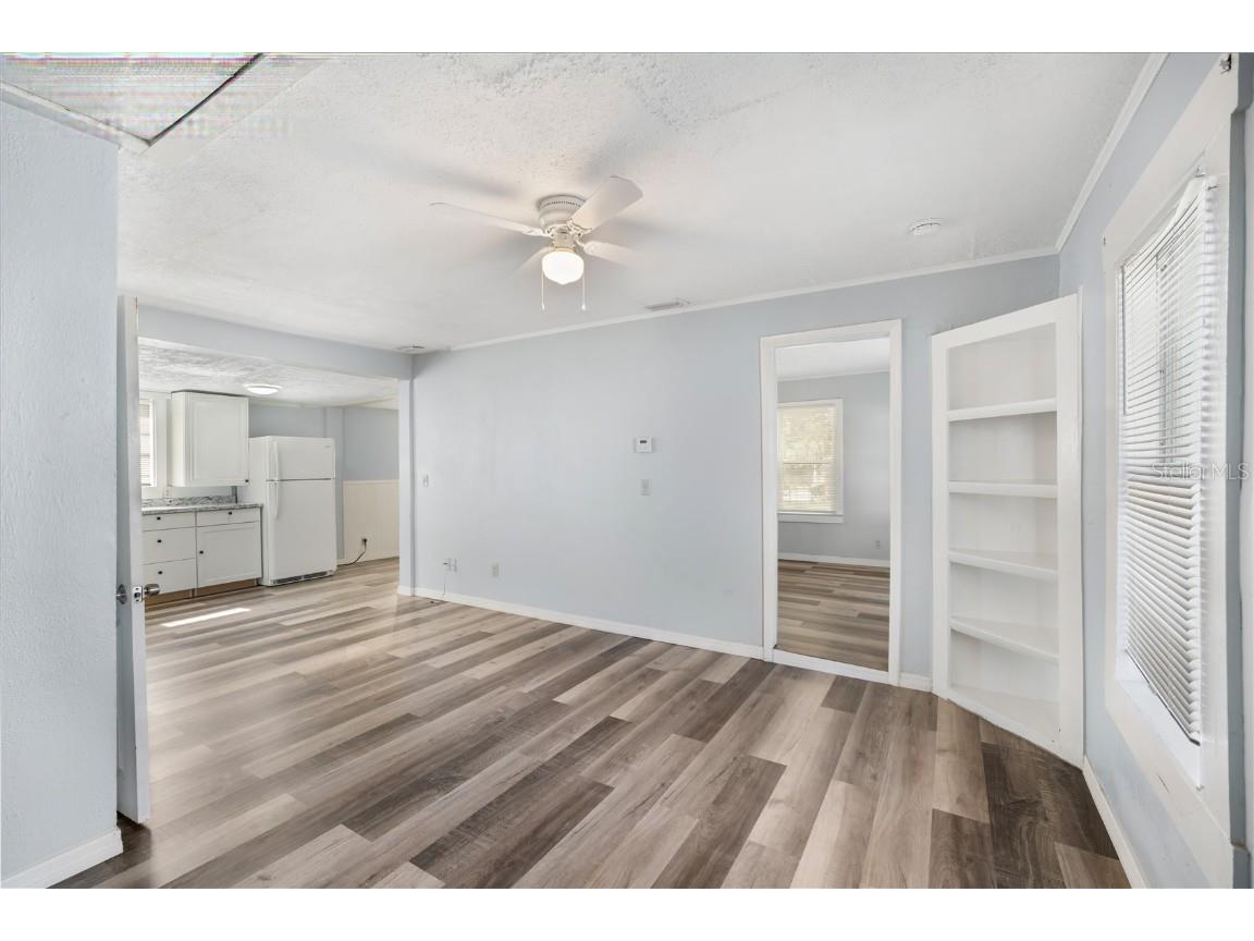 2000 43rd Street S Saint Petersburg FL 33711 TB8445971 image14