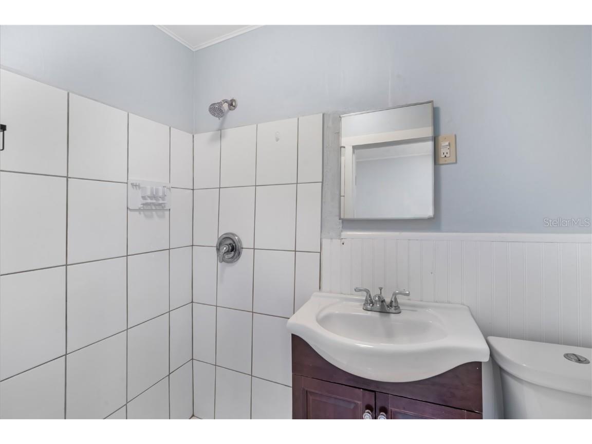 2000 43rd Street S Saint Petersburg FL 33711 TB8445971 image16