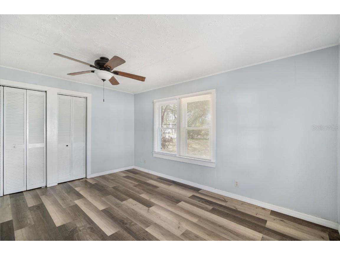 2000 43rd Street S Saint Petersburg FL 33711 TB8445971 image19