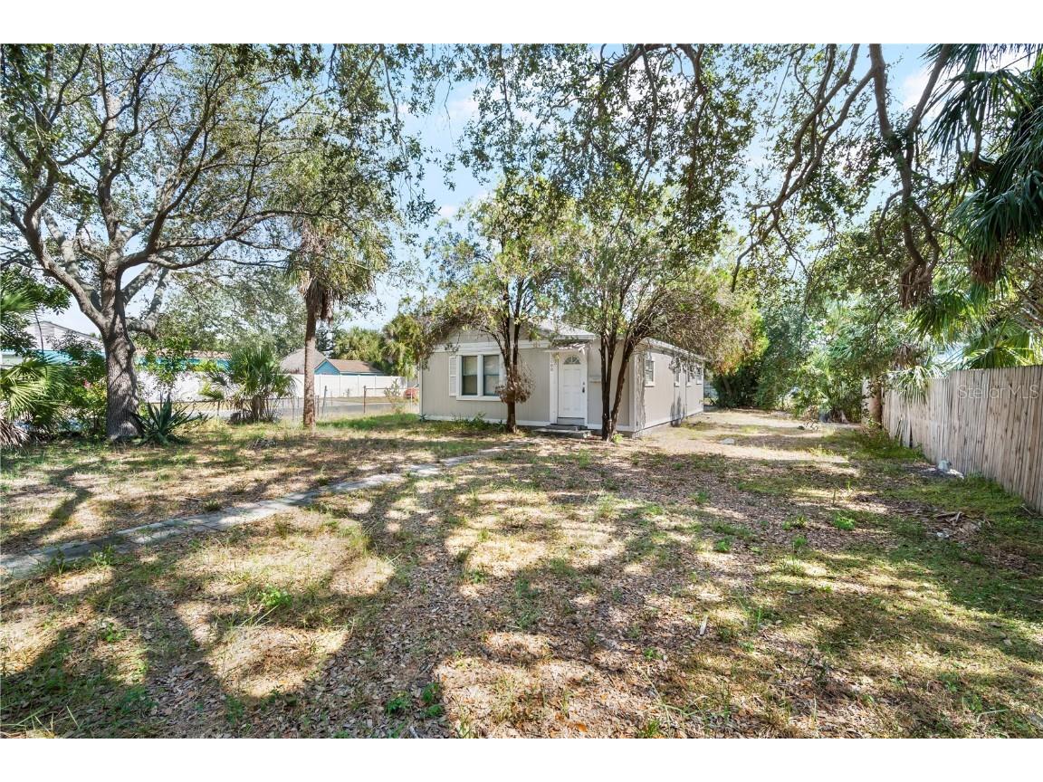 2000 43rd Street S Saint Petersburg FL 33711 TB8445971 image2