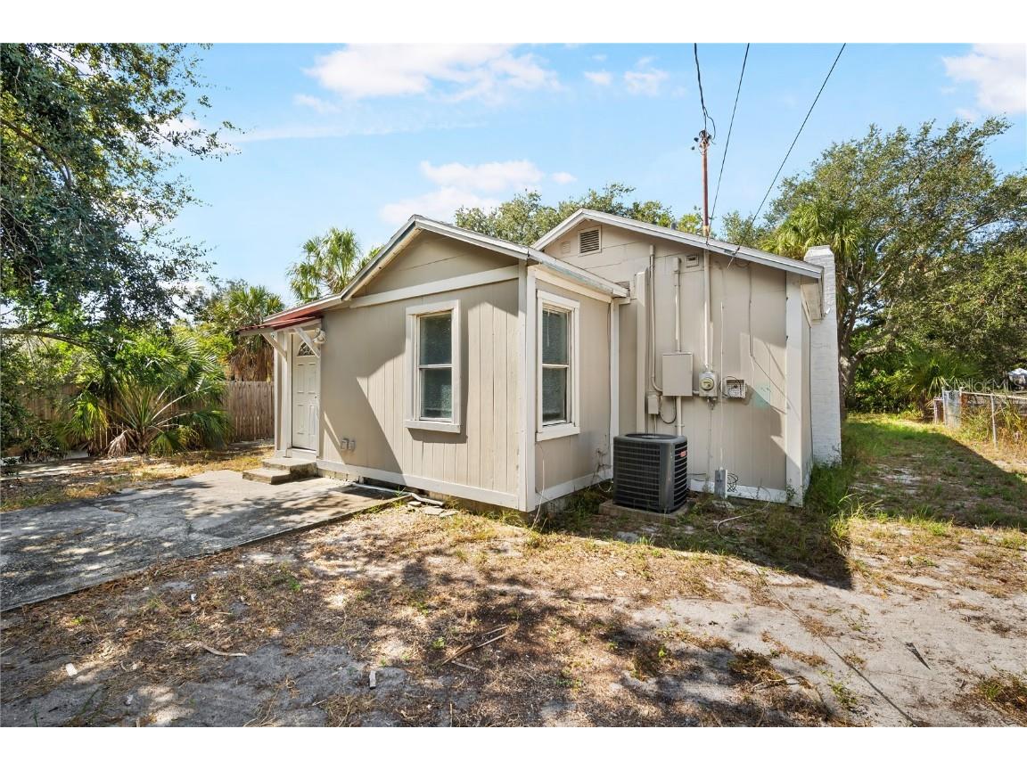 2000 43rd Street S Saint Petersburg FL 33711 TB8445971 image21