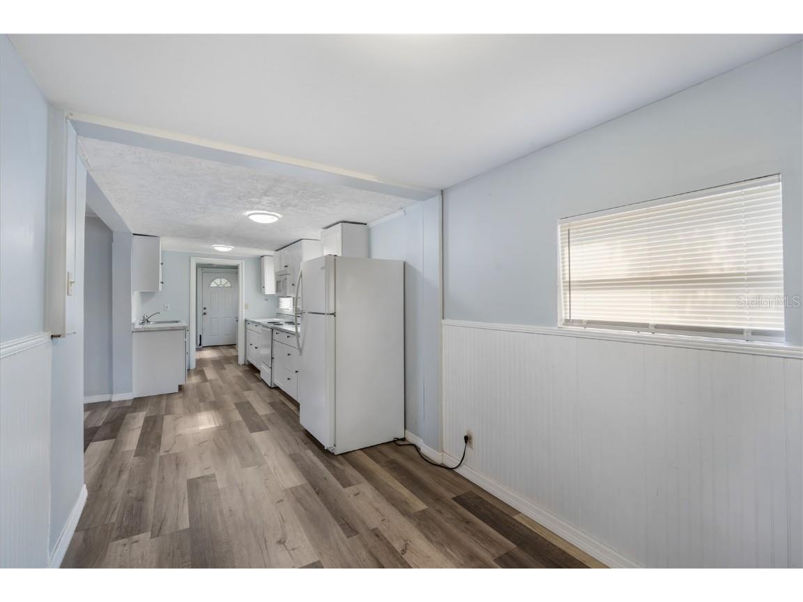 2000 43rd Street S Saint Petersburg FL 33711 TB8445971 image4