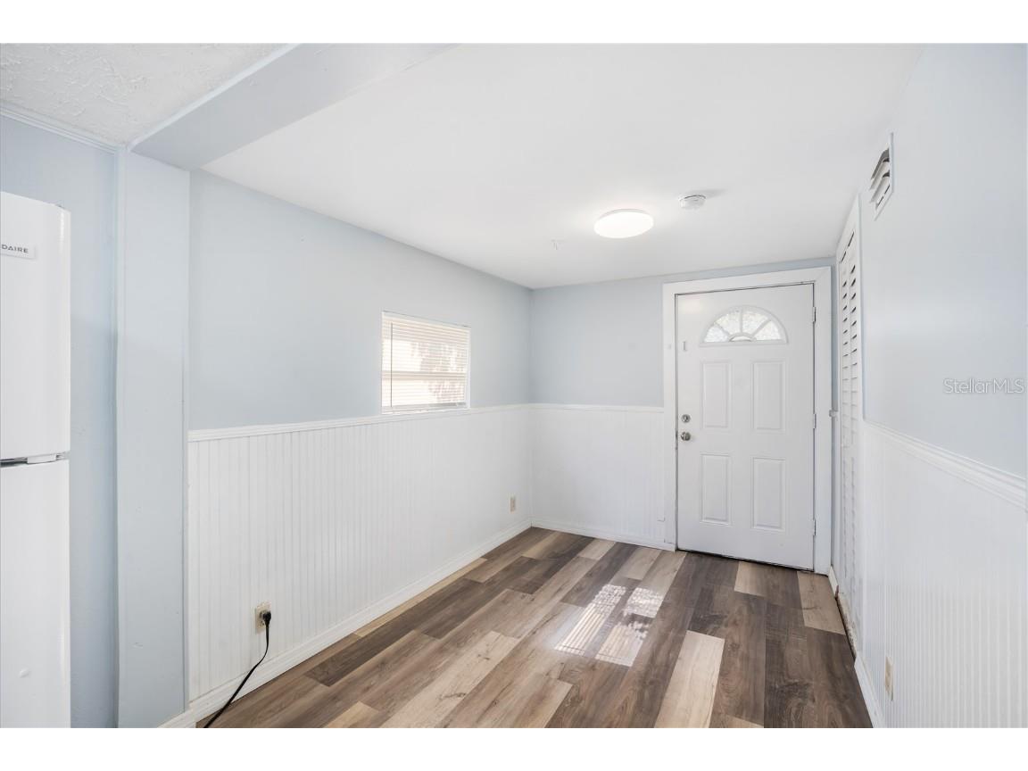 2000 43rd Street S Saint Petersburg FL 33711 TB8445971 image5