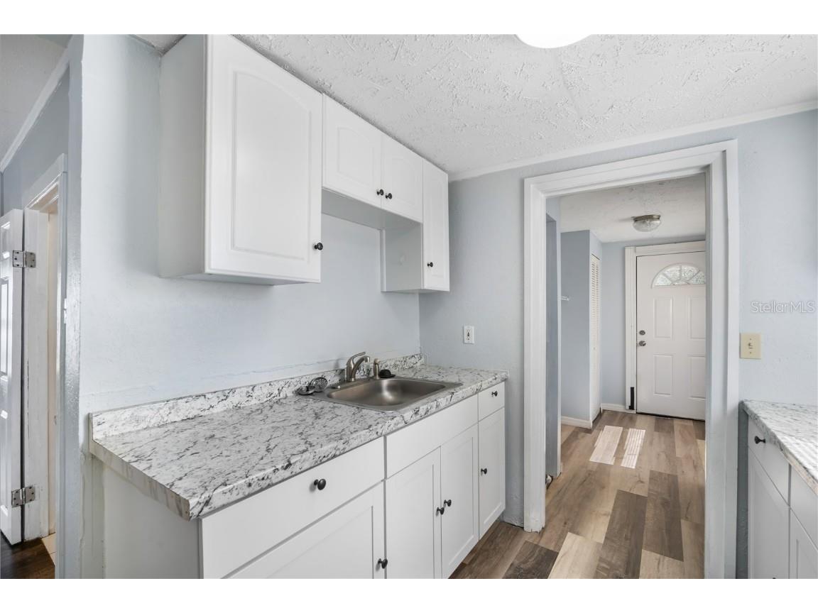 2000 43rd Street S Saint Petersburg FL 33711 TB8445971 image7