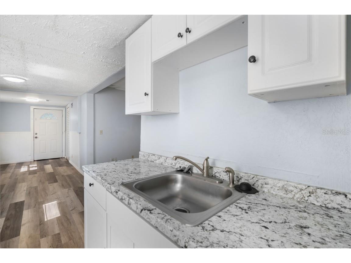 2000 43rd Street S Saint Petersburg FL 33711 TB8445971 image8