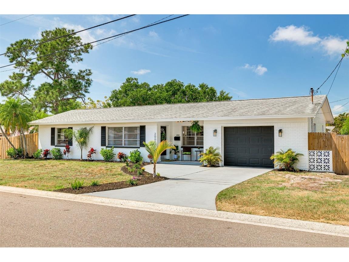 2000 57th Street N Saint Petersburg FL 33710 U8194490 image1