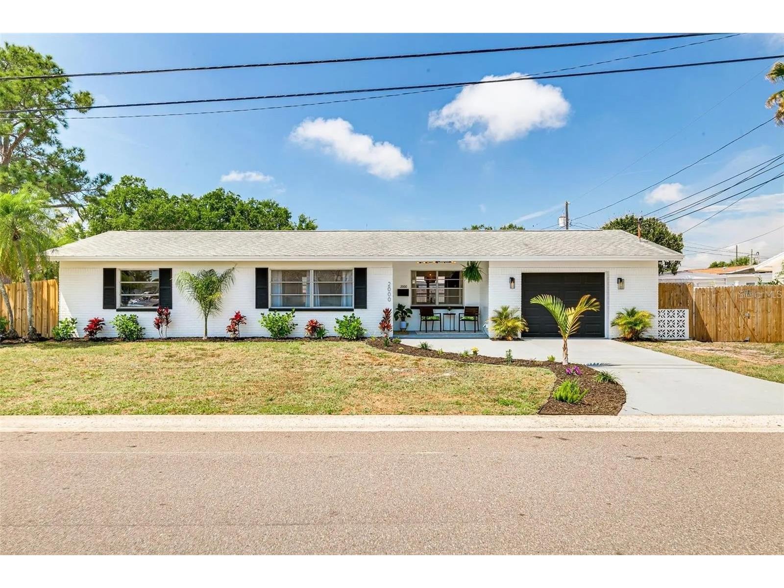 2000 57th Street N Saint Petersburg FL 33710 TB8457537 image1