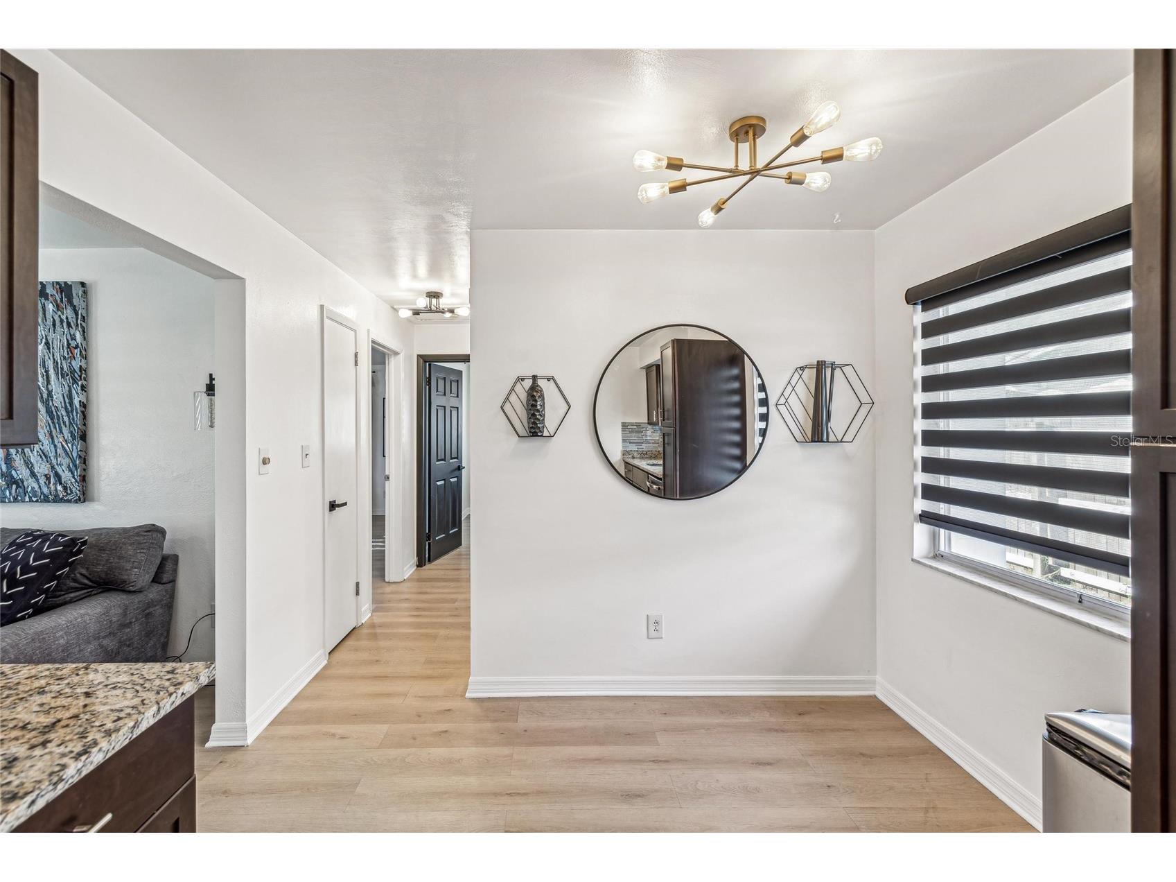 2000 57th Street N Saint Petersburg FL 33710 TB8457537 image10