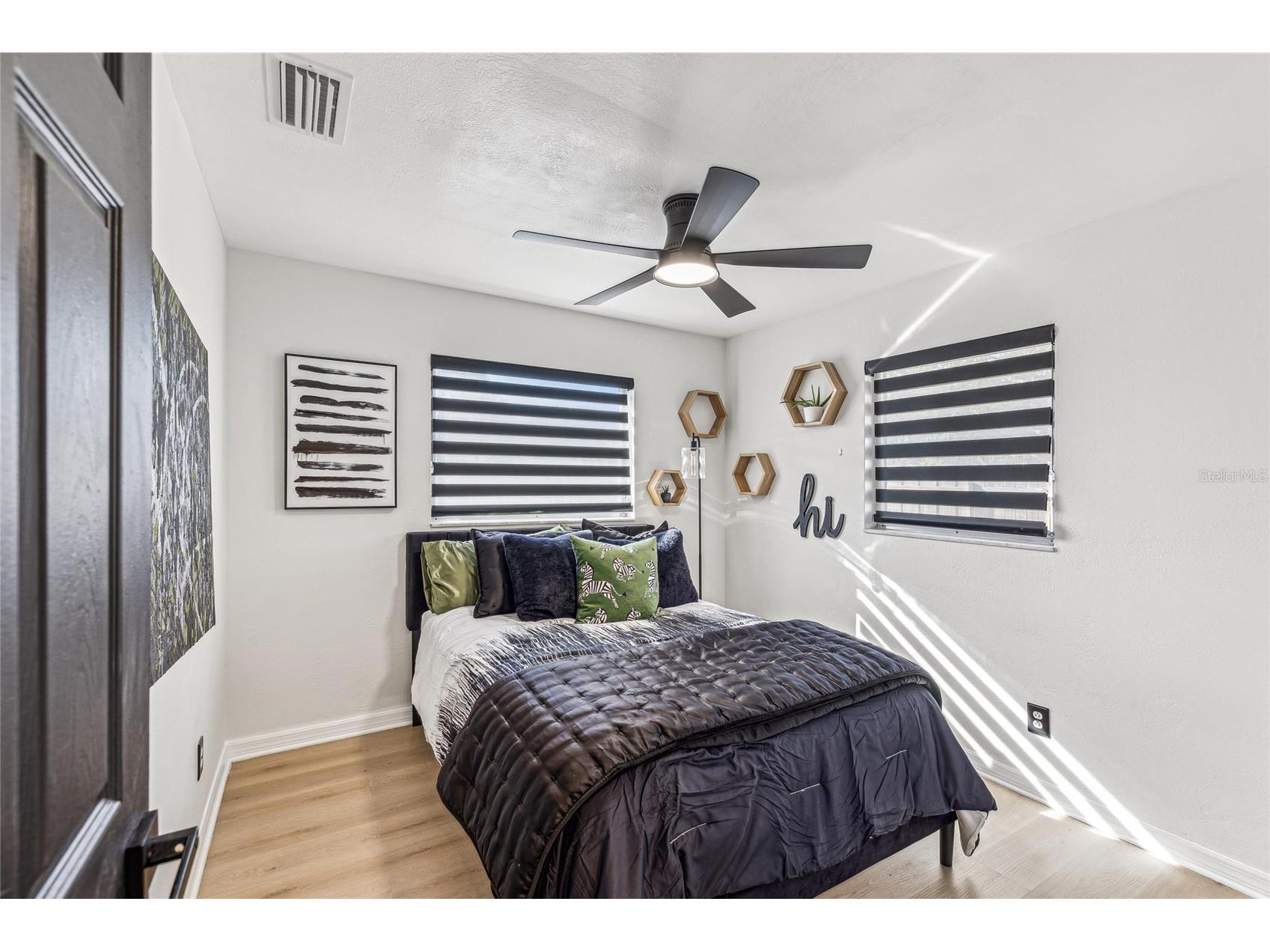 2000 57th Street N Saint Petersburg FL 33710 TB8457537 image13