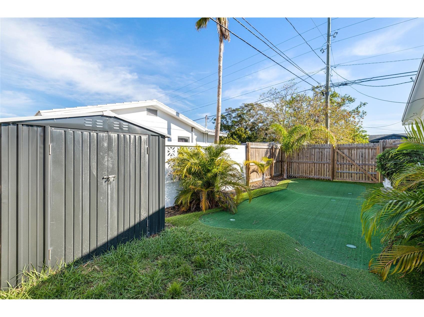2000 57th Street N Saint Petersburg FL 33710 TB8457537 image19