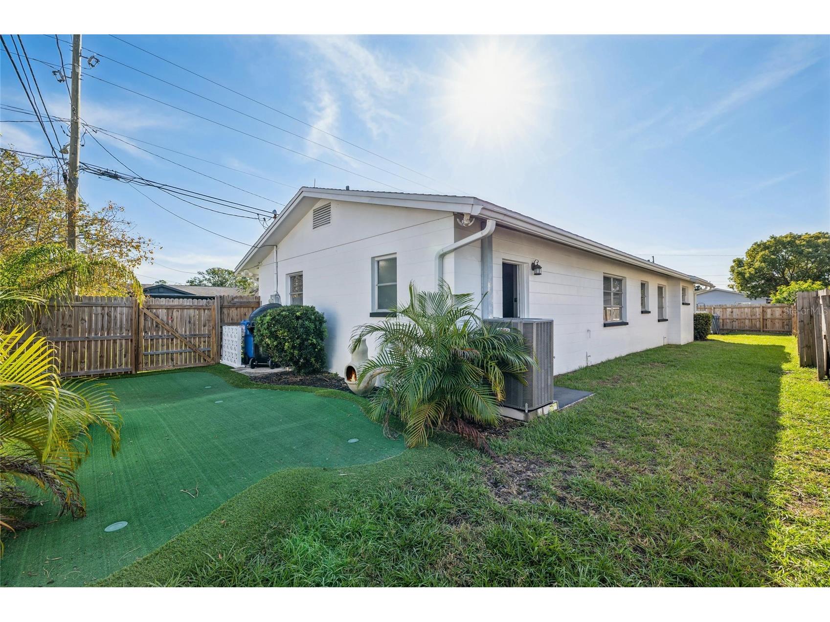 2000 57th Street N Saint Petersburg FL 33710 TB8457537 image20