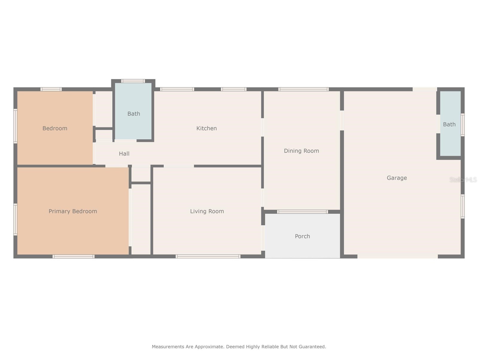 2000 57th Street N Saint Petersburg FL 33710 TB8457537 image21