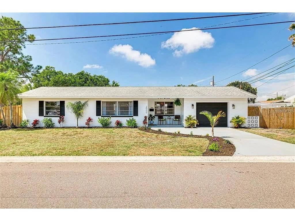 2000 57th Street N Saint Petersburg FL 33710 TB8495802 image1